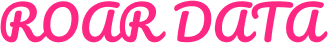 rore